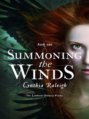 cover image of Summoning the Winds